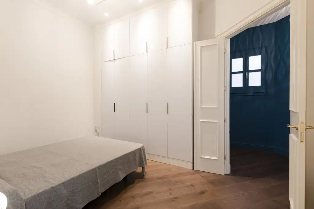 Apartment with lift for sale in Eixample, imagen 27