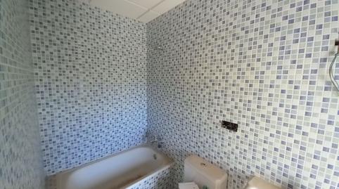 Foto 3 de Casa adosada en venda a Zarcilla de Ramos, Murcia