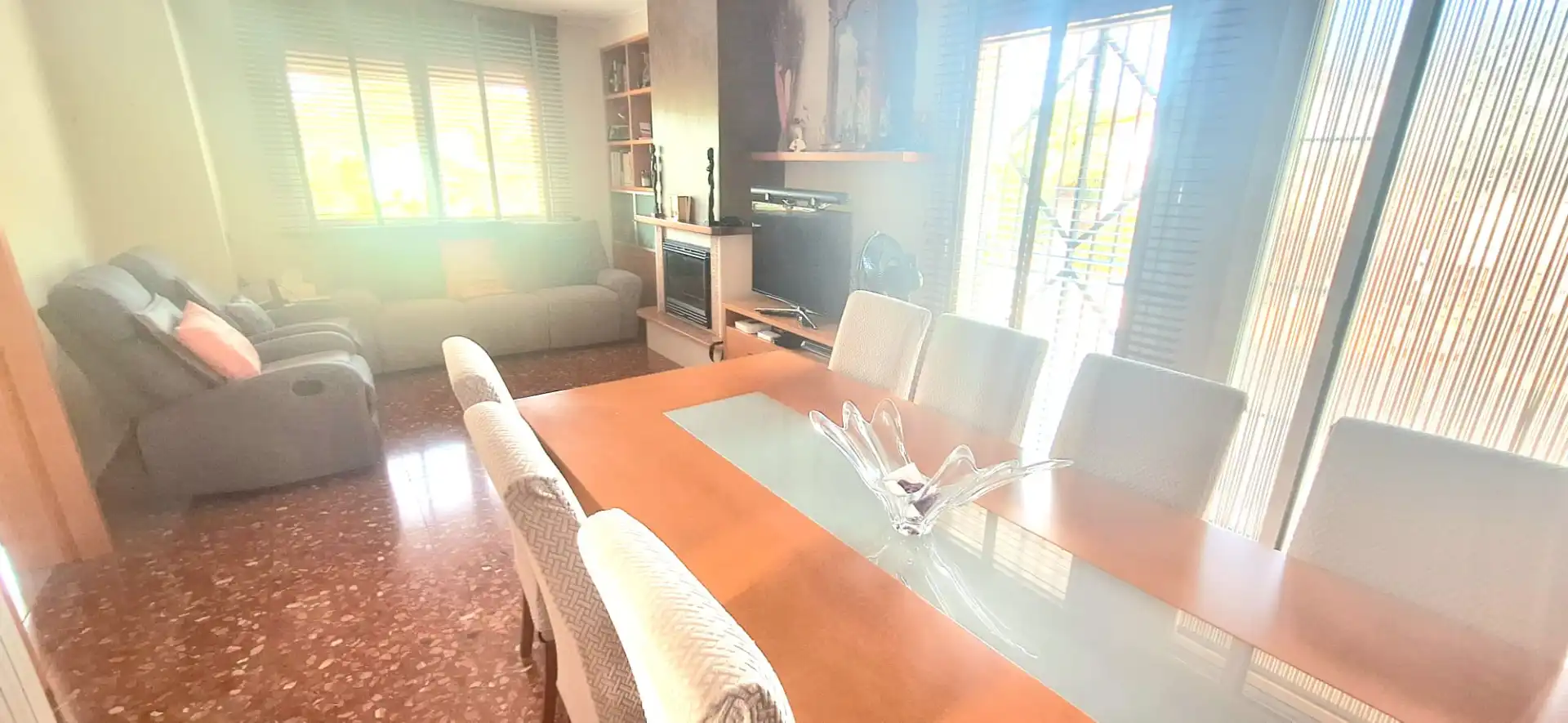Casa o chalet en venta en Avinguda Til·lers, Mas Alba