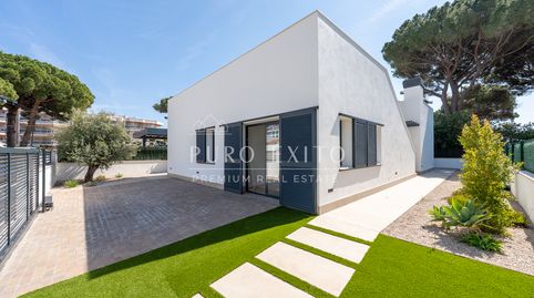 Foto 4 de Pis en venda a Carrer Emilio Jiménez, Vilafortuny Platja, Tarragona