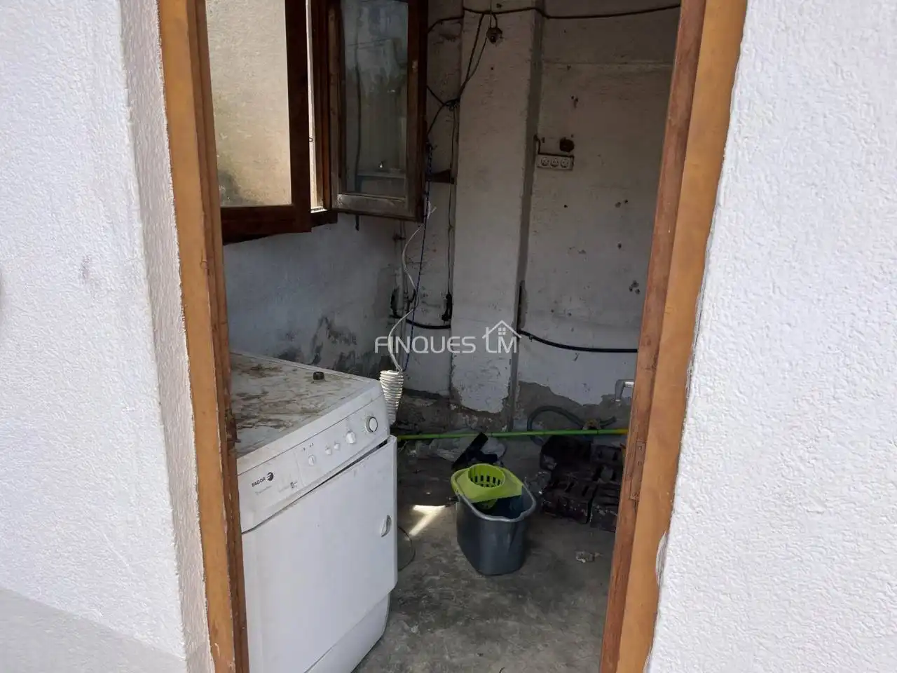 Casa adosada en venda en Tordera amb Jardí privat i Terrassa