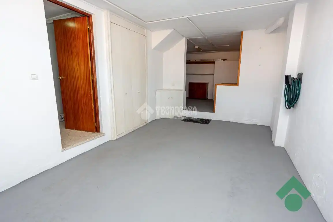 Casa bifamiliare in vendita a Urbanización el Anteojo, imagen 26