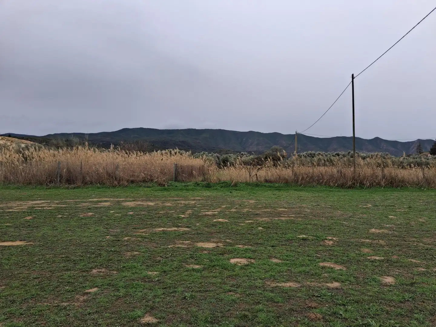 Casa o chalet en venta en Riba-roja d'Ebre