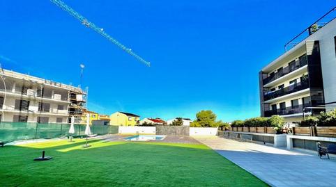 Photo 5 of Flat for sale in Les Clotes, Barcelona