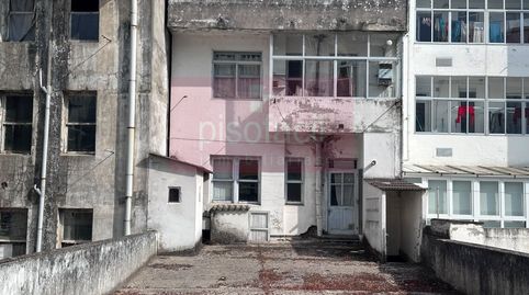 Foto 2 de Casa o xalet en venda a Paradai, Lugo Capital