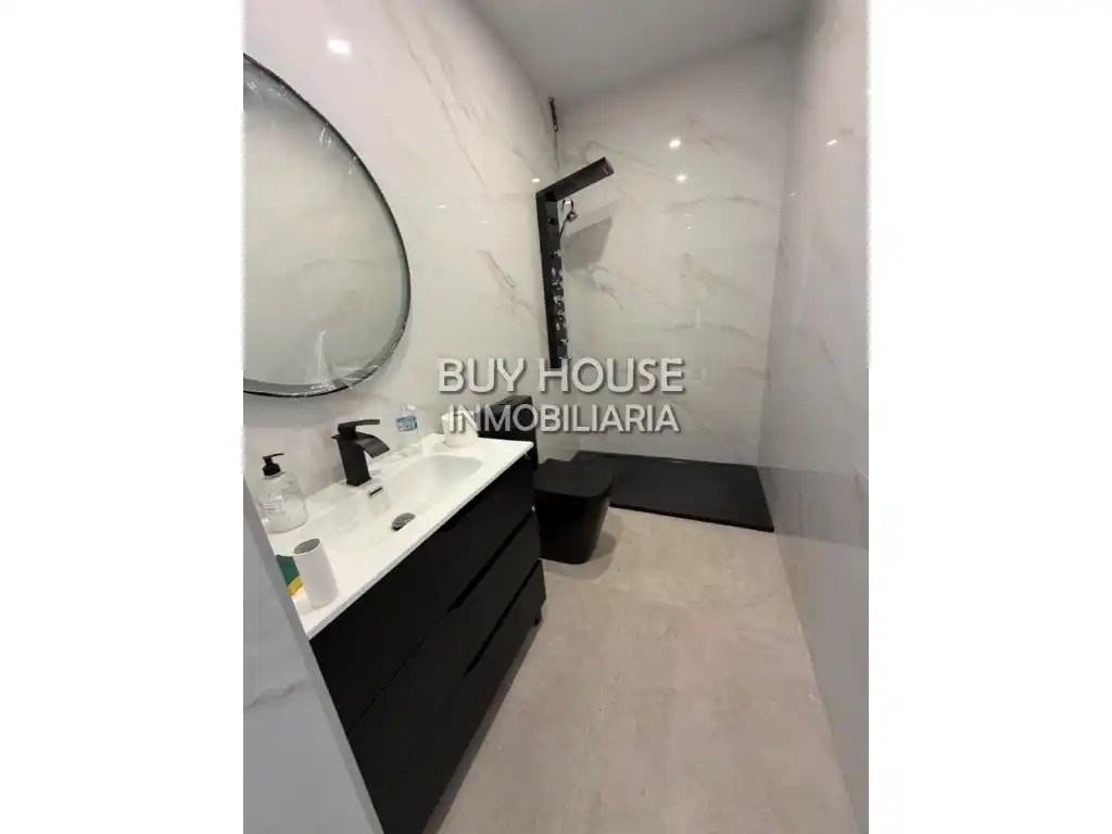 Chalet en venta en Esquivias, imagen 13