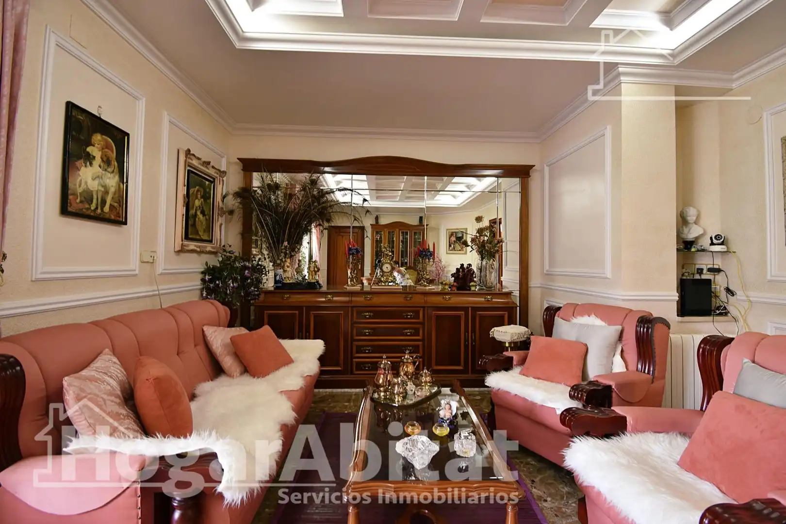 Casa en venda a Calle Lepanto, imagen 5