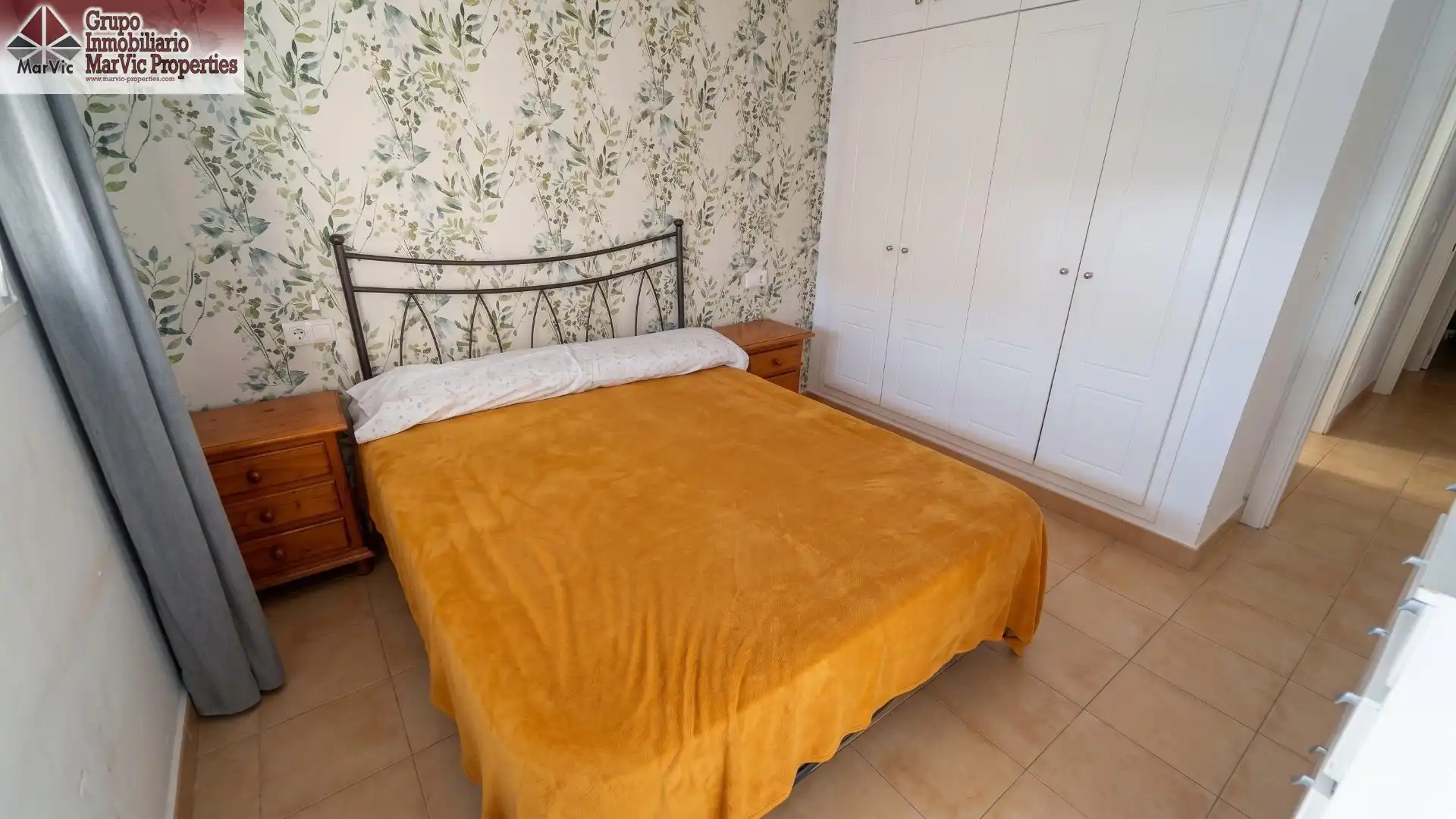 Flat with pool for sale in Via Parque, imagen 17