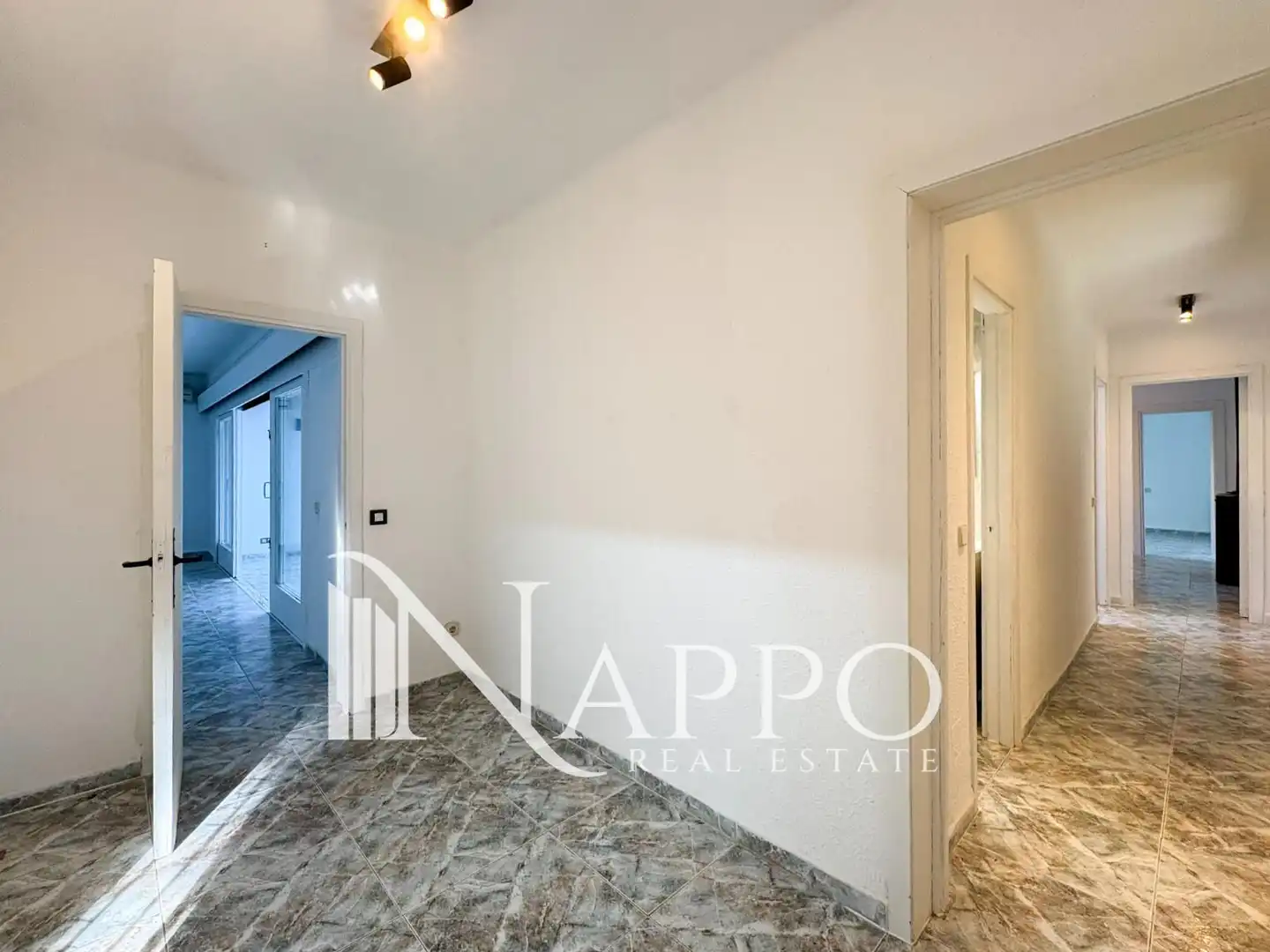 Houses for rent in Calvià  with Heating, Private garden and Alarm