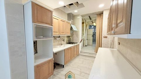 CASA INDEPENDIENTE EN VENTA EN PILES  TOTALMENTE REFORMADA  149.000, imagen 4