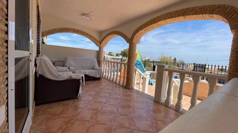 Foto 2 de Finca rústica en venta en N/a, -1, Pilar de la Horadada ciudad, Pilar de la Horadada