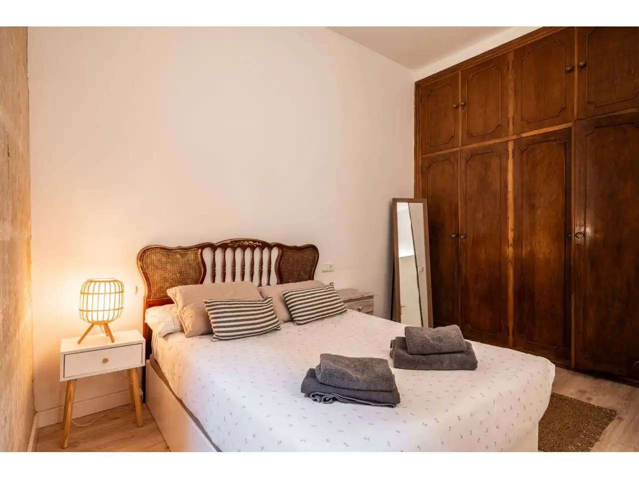 Appartement avec ascenseur à vendre à Calle Puerto 19, imagen 56