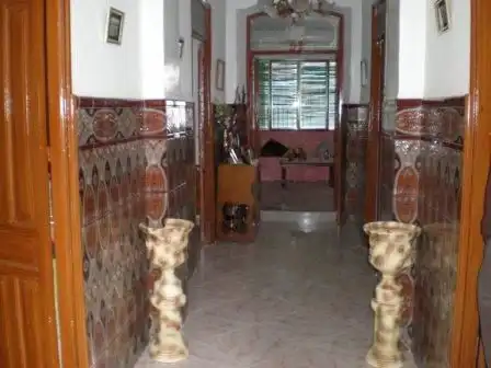 Casa o chalet en venta en Hinojosa del Duque con Terraza y Trastero