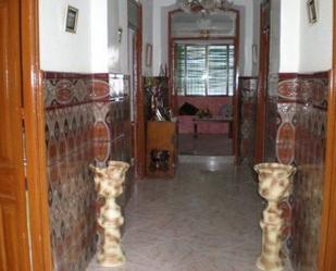 House or chalet for sale in Hinojosa del Duque  with Terrace and Storage room