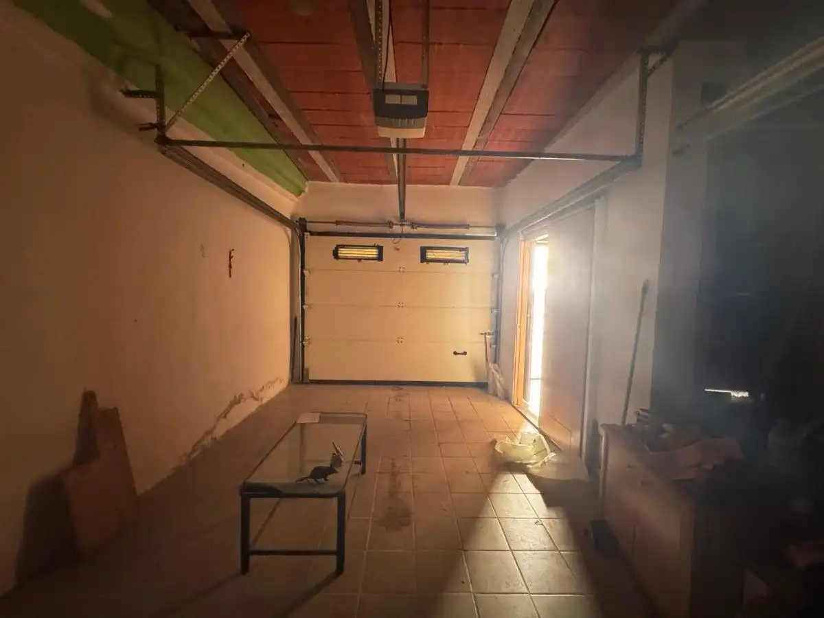 Casa o xalet en venda en Xàtiva