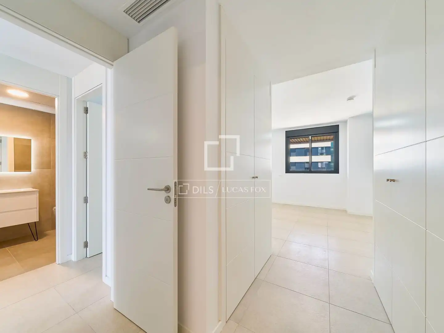 Wohnung mit Terrasse zum Verkauf in Los Álamos, imagen 10