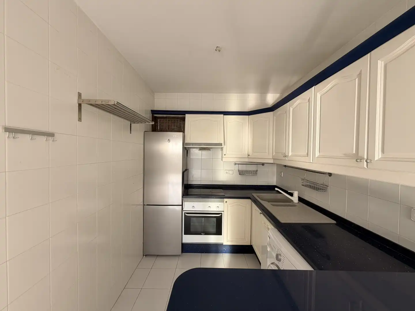 Flat with terrace for sale in Salins - Cavall de Mar, imagen 17