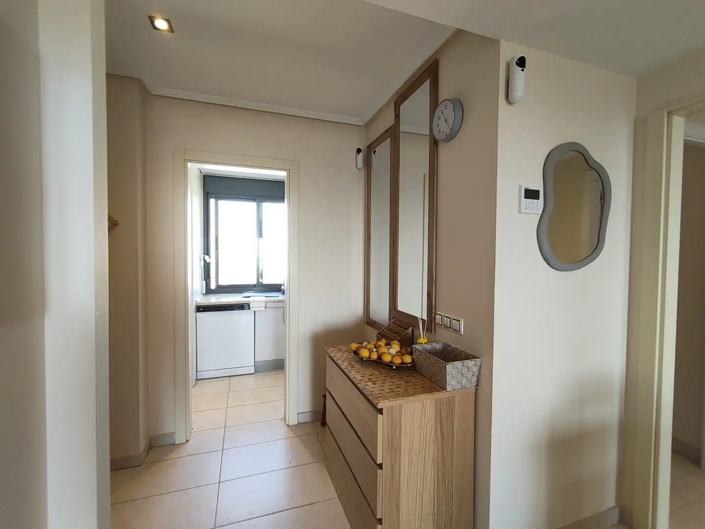 Wohnung mit Pool zum Verkauf in Rincón de Loix, imagen 10