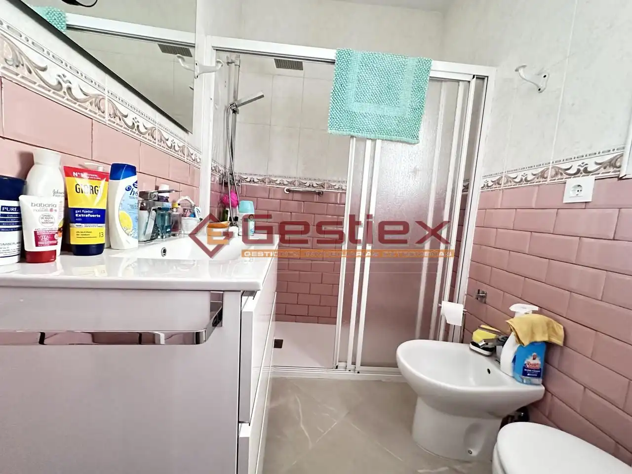 Casa o xalet en venda a Almendralejo