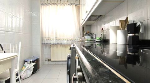 Photo 5 of Flat for sale in San Adrián, Logroño