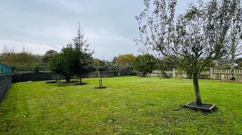 Foto 2 de Casa o chalet en venta en Lugar Mandín, Sada (A Coruña), A Coruña
