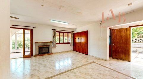 Foto 3 de Casa o xalet en venda a Botafoc, Cala Blava - Bellavista, Llucmajor