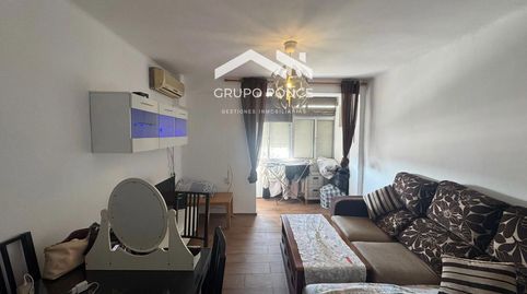 Photo 2 of Flat for sale in San Telmo - Federico Mayo - El Porta, Jerez de la Frontera