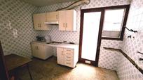 Küche von Wohnung zum verkauf in El Vendrell