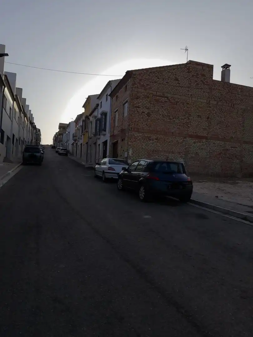 Terrenys i solars en venda a Estepa, imagen 2