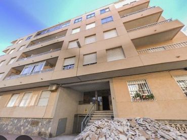 Terreny residencial en venda a La Mata
