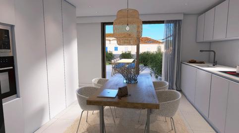 Photo 5 of Flat for sale in Vilassar de Dalt, Barcelona