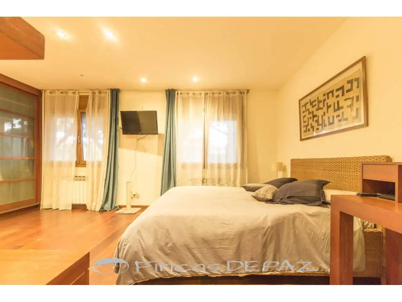 Maison mitoyenne avec piscine à vendre à Gavà Mar, imagen 19