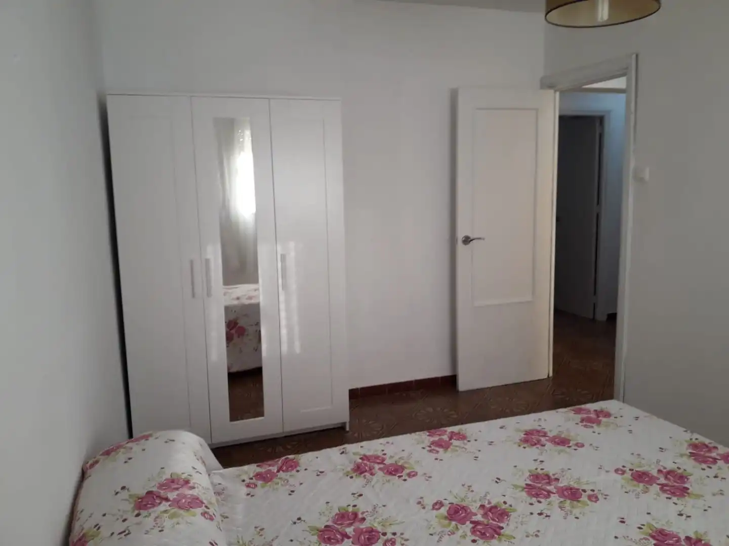 Flat to rent in Puente Mayorga - Campamento, imagen 8