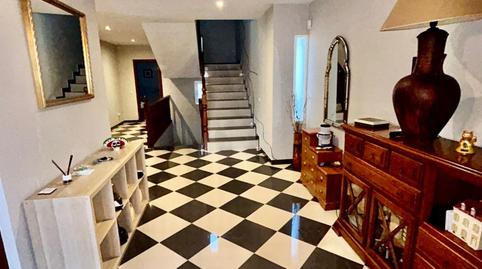 Foto 5 de Casa o chalet en venta en Valdeolletas - Las Cancelas - Xarblanca, Málaga