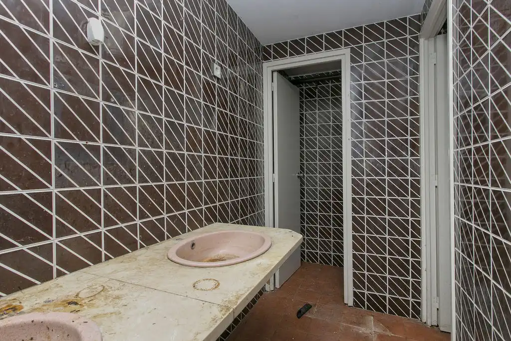 Local comercial en venda a Rambla de Modolell 45, imagen 18
