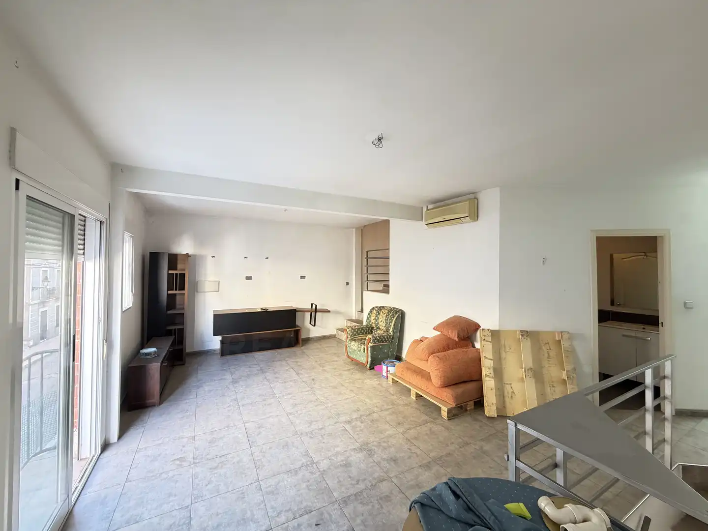 Attic for sale in Blanca  with Terrace