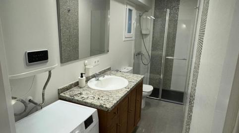 Photo 4 of Apartment to rent in Es Rafal Vell, Illes Balears