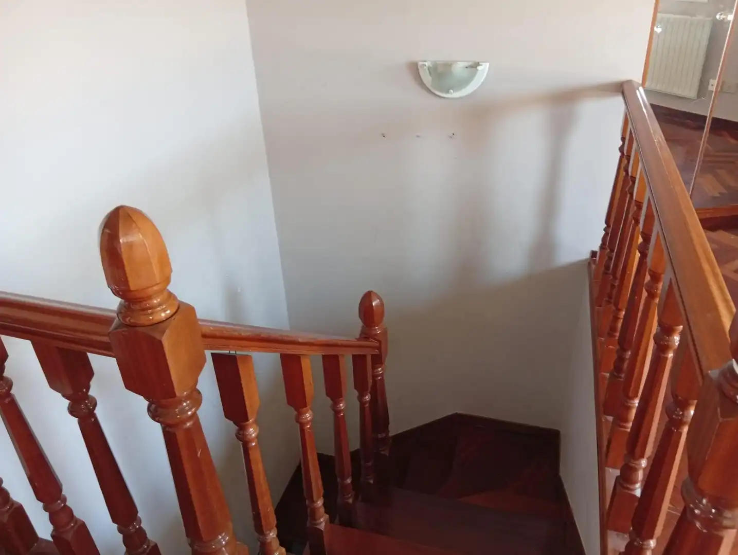 Dúplex en venta en Lugo