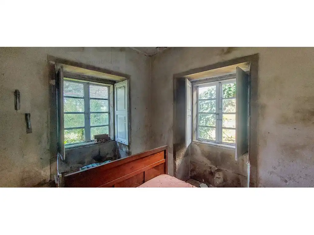 Maison à vendre à Rua Trasdeza (Do) 68, imagen 9