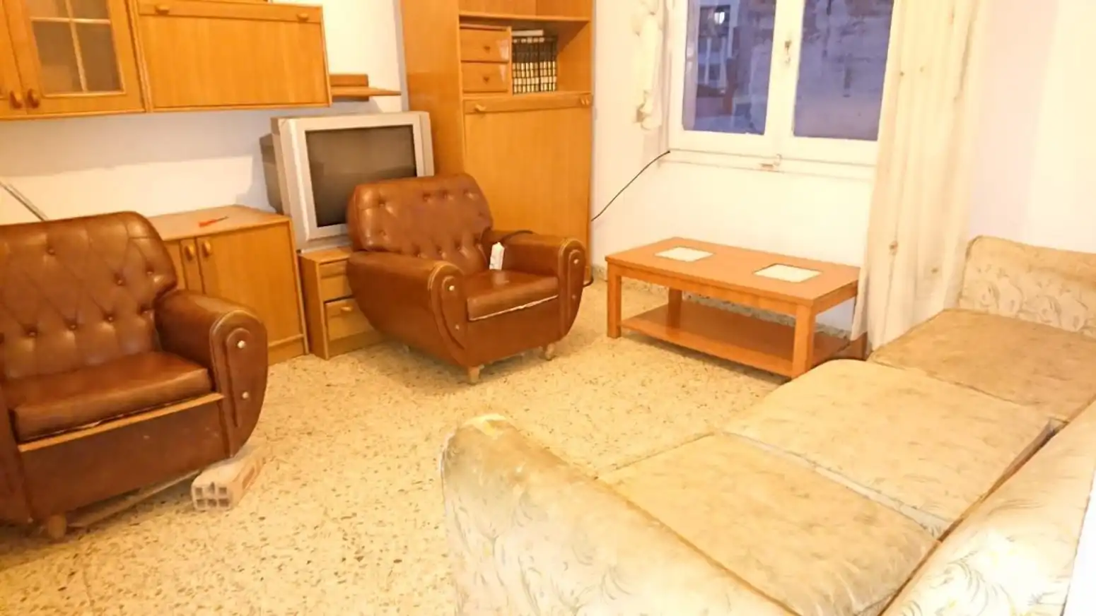 Casa o chalet en venta en Murillo de Río Leza
