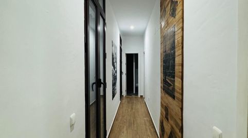 Photo 5 of Flat for rent in Centro, Jerez de la Frontera