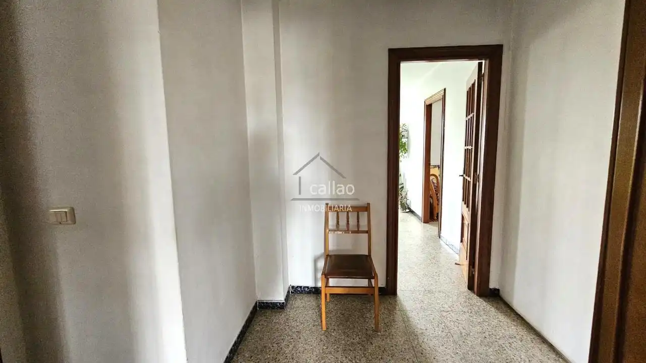 House with garden for sale in A Gándara, imagen 53