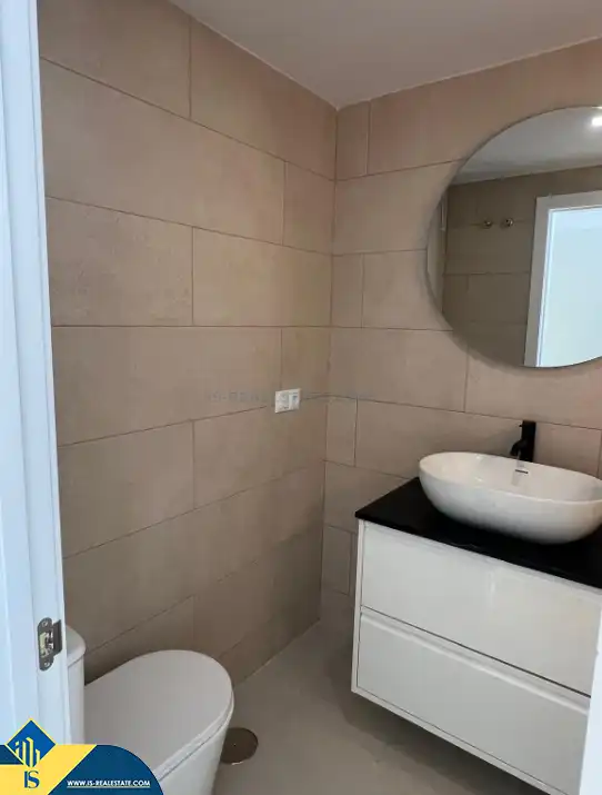 Penthouse mit Terrasse zum Verkauf in Playa del Cura, imagen 9