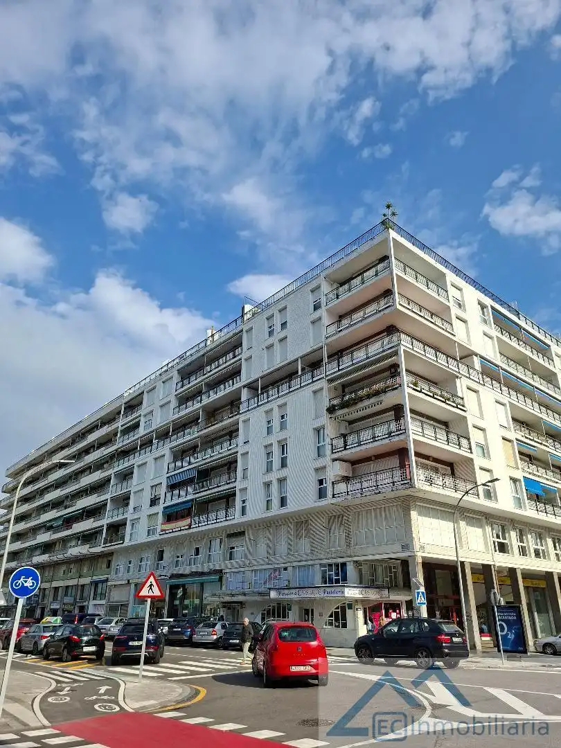 Business premises for sale in Marques de Comillas