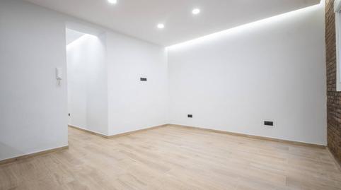 Photo 5 of Flat for sale in Travessera de Gracia, Vila de Gràcia, Barcelona