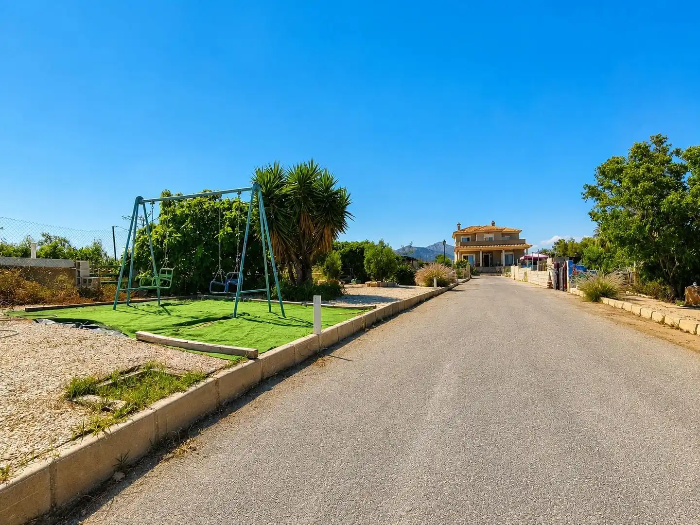 Casa en venta en Avenida Avenida Árboles, imagen 41
