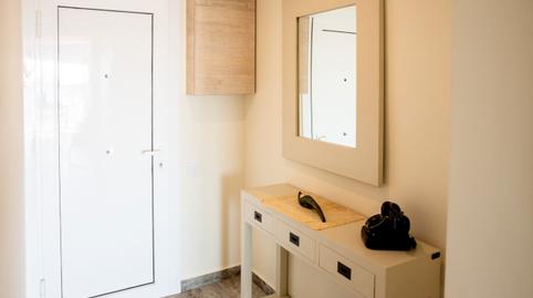 Foto 4 de Apartament de lloguer a Passeig del Mar, 43, Platja Gran, Palamós