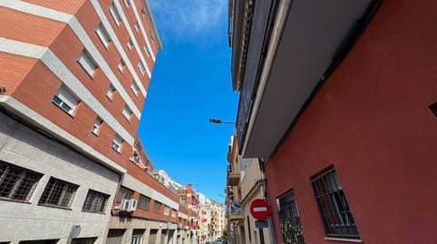 Photo 5 of Garage for sale in Ronda Bellavista, 15, Cerdanyola Nord, Barcelona