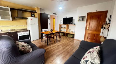 Photo 5 of Apartment for sale in Calle de Juan Ramón Jiménez, Las Lomas - Las Yucas, Murcia