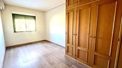 Photo 5 of Flat for sale in Calle Julio Terron Sobrado, Zona Norte - Hospital - Urbanizaciones, Cáceres